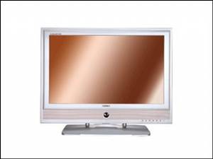 HDTV 30ӢҺӶԱȲ