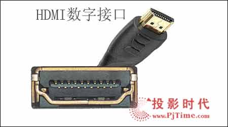 HDMIָӰӿ