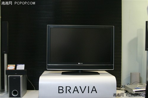 ȫ SONYVϵҺTV