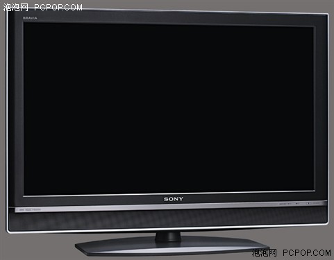 ȫ SONYVϵҺTV