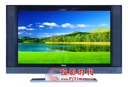 TCL LCD42B66-PҺ