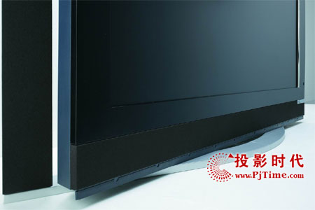 TCL L42H61FҺЧ