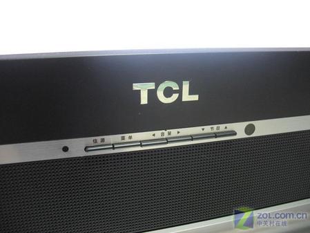  SONY TCLҺ