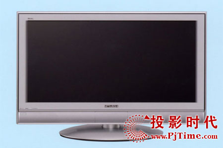  32ӢLCD-R32MX55Һ