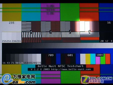 廪ͬ LC-42B19ҺHQV۲ԲοͼƬ-ɫ