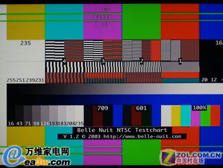 廪ͬ LC-42B19ҺHQV۲ԲοͼƬ-ɫ