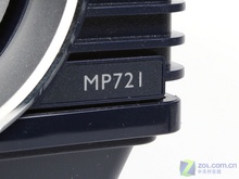 ѧ콢 MP721ͶӰ