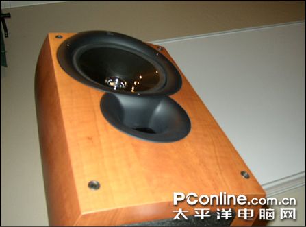 KEF+Qϵ