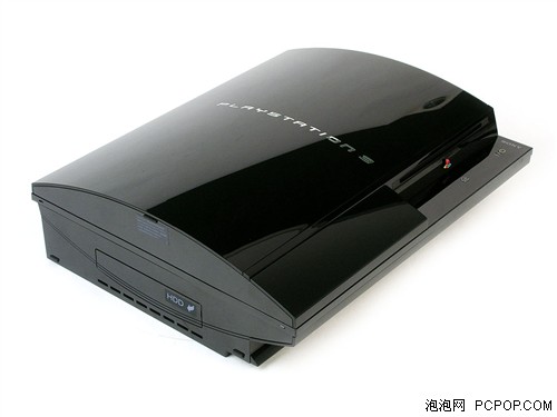 ȫع⣡PS3Ϸ