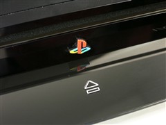 ȫع⣡PS3Ϸ