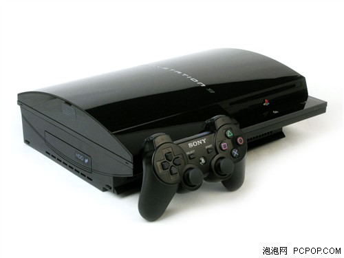 ȫع⣡PS3Ϸ