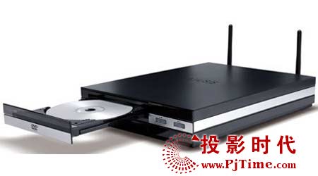 Linksys KiSS 1600ý岥Ż