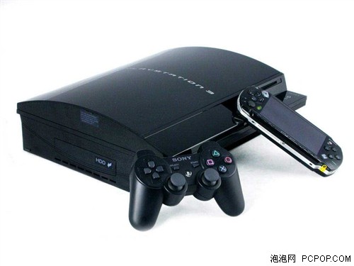 PS320GB汾ҲܺPSPϷ