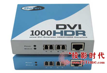 DVI˴