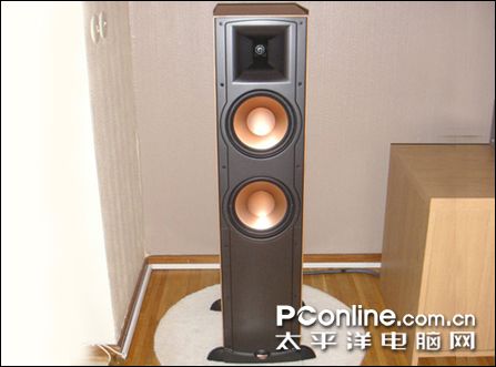 Klipsch(ʿ)RF-35ϵ