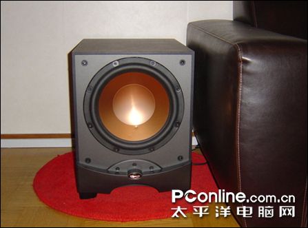 Klipsch(ʿ)RF-35ϵ