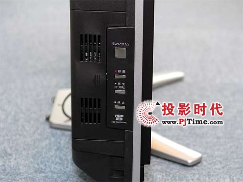 Toshiba 37H3000Һ лɫ¼ť Ŵ