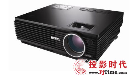 BenQ MP726ͶӰ