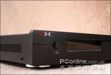 ý岥HD X Player X700