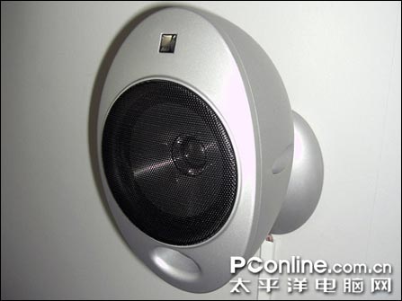 KEF KHT 2005.2ӰԺϵͳ