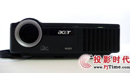 Acer PD323ЯͶӰ