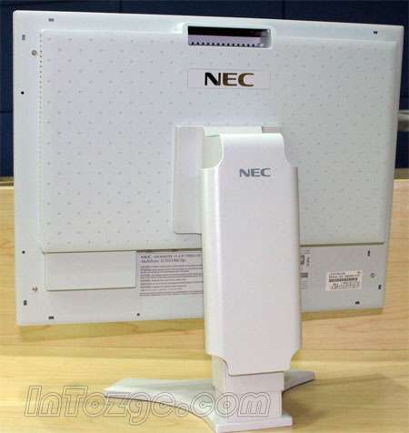 nec 2190uxp