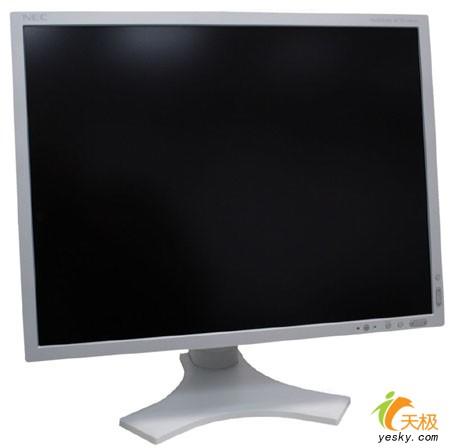 NEC2190UXXL20ʾԱ(2)