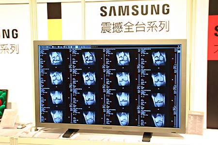 SAMSUNG 570DXĻרҵʾ