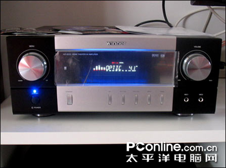 AD-9200