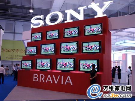 BRAVIA XϵȫҺ