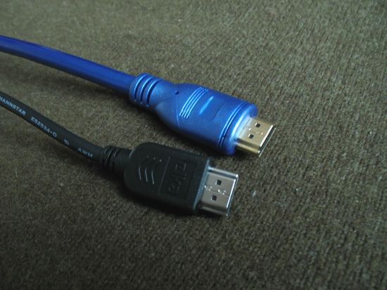 HDMIHDMI