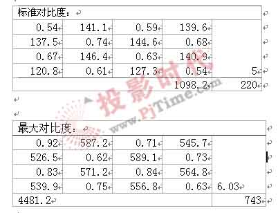 콢LC32CT36ACҺ