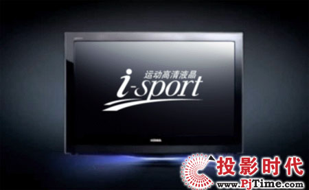 i-sport36Һ