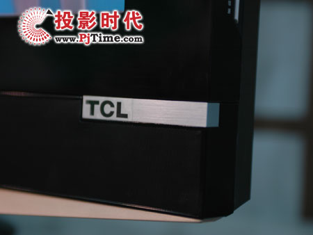 TCL L52M71FҺ