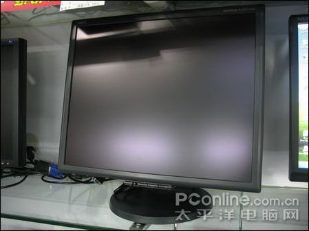 NEC LCD1970NX