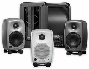 Genelec 7050BϵƷ