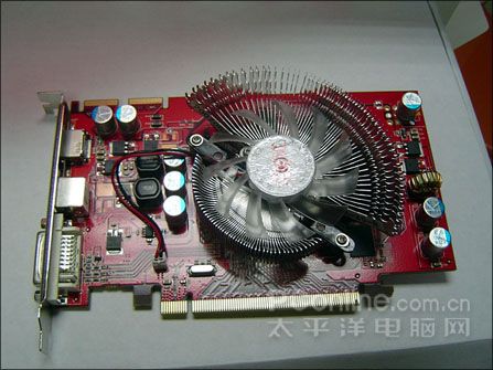 ߲ʺط2600PRO-GD3 CF׽