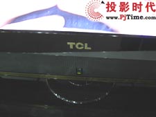 TCL L46E77Һ