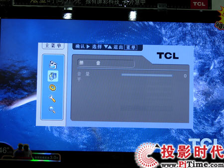 TCL L46E77Һ