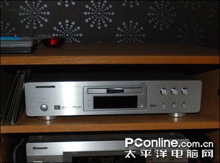 ʿDV7600 DVD