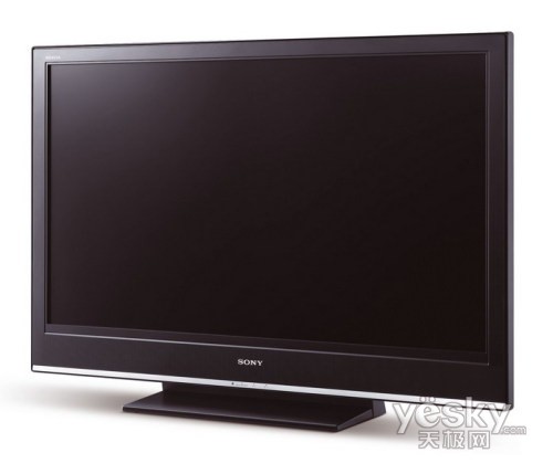  V380A Һ BRAVIA