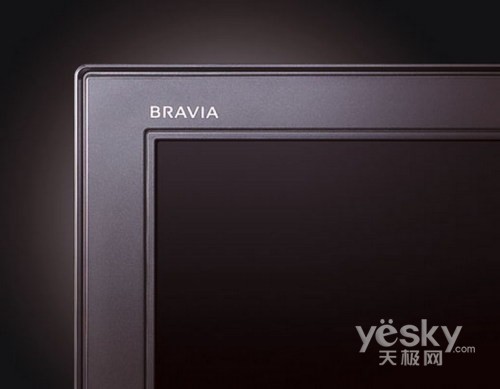  V380A Һ BRAVIA