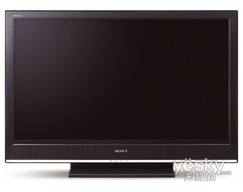  V380A Һ BRAVIA