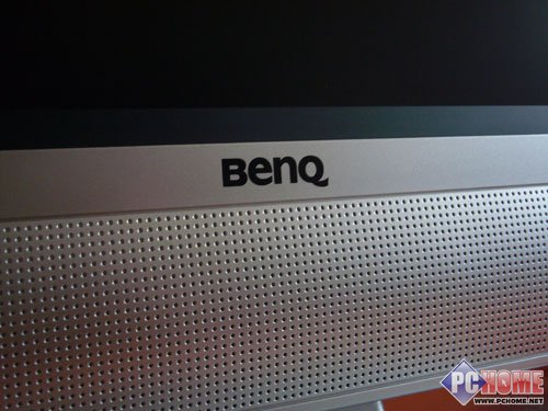 QƵVP1901|BENQ