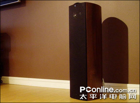 KEF IQϵ