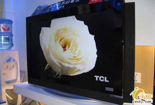 TCL120HzƵ