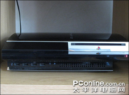 PS360G