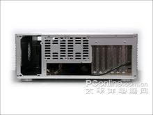 Zalman HD160XT plus