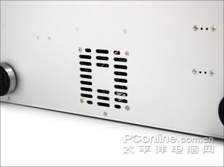 Zalman HD160XT plusײɢȿ