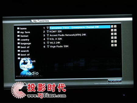 ����������